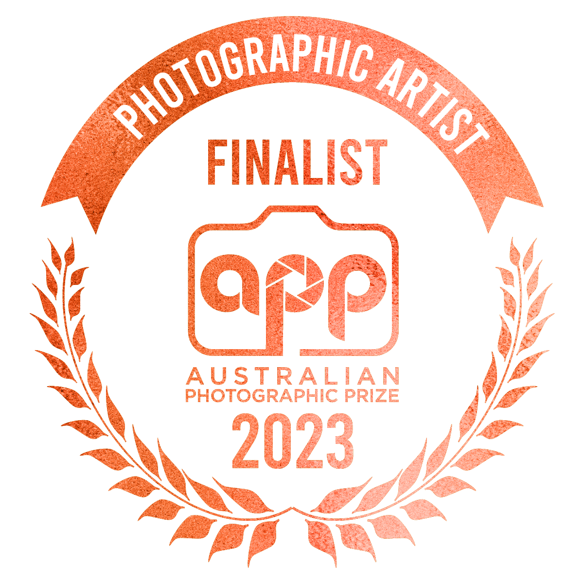 2023-PNG-Badges-PA-FINALIST.png