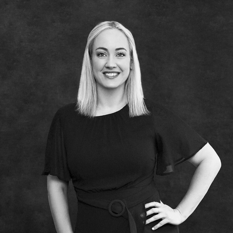 MEET THE DREAM TEAM⁠
⁠
Our accomplished retoucher, Allie has been an integral part of our behind the scenes magic for the past 8 years. Based remotely in the picturesque Waikato, Allie&rsquo;s skills were honed under the guidance of the international