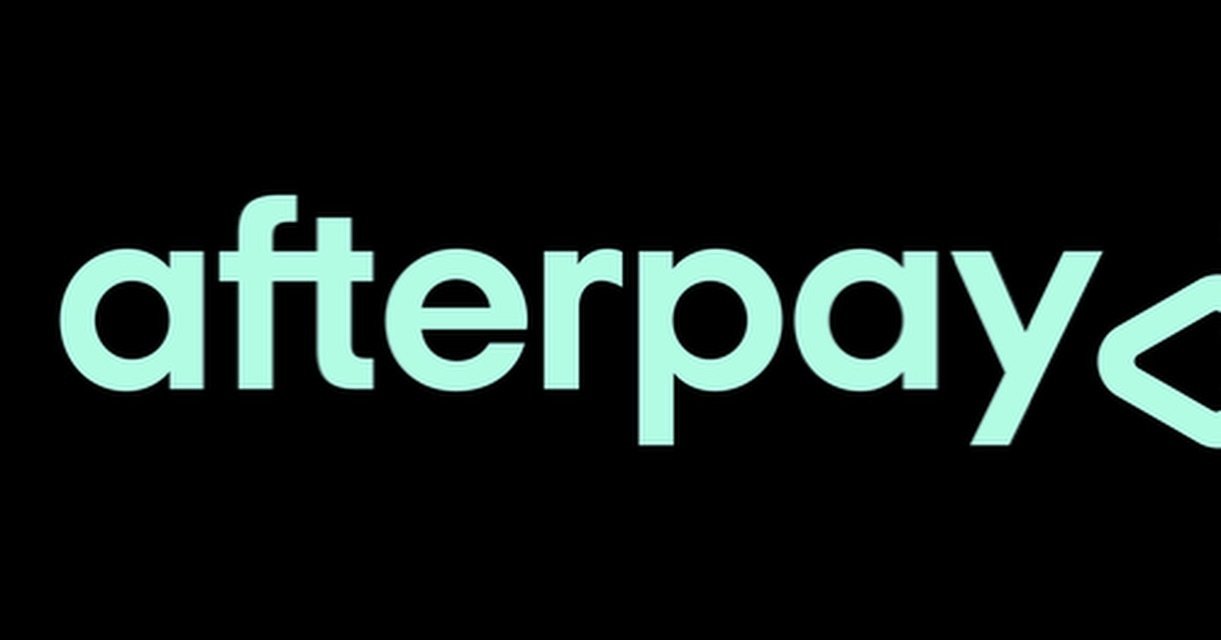 AFTERPAY IS ON IT&rsquo;S WAY⁠
⁠
Lately we have had more and more people asking for buy-now pay-later payment options&hellip;⁠
⁠
So we are partnering with AFTERPAY along side our current lay-by provider GOCARDLESS to give you even more ways to take y