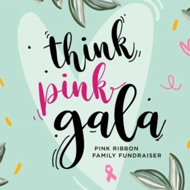 THINK PINK GALA⁠
⁠
We are excited to be part of this years Pink Ribbon Fundraiser&hellip;⁠
⁠
What started as a very small &ldquo;Mums day out&rdquo; market event at the Whangarei Parents centre in 2021, quickly grew into a family fun gala in the Barg