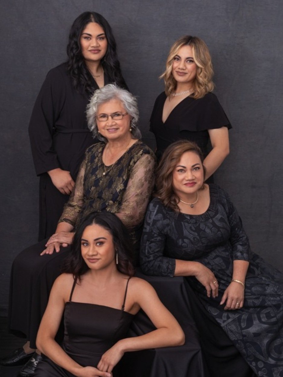 Teen+Family+Photo+Shoot+Special+Banner.jpg
