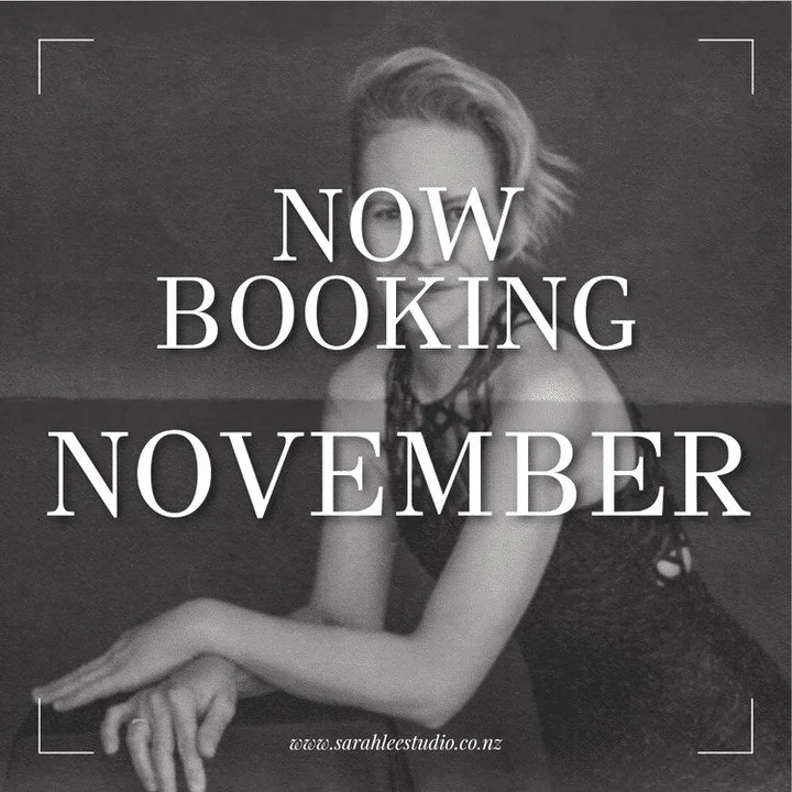 UPCOMING OPENINGS AND EVENTS⁠
⁠
Your essential dates for the months ahead&hellip;⁠
⁠
September ⁠
- Home Show, Kensington Stadium 26th-28th 10am - 5pm⁠
- Shoot Dates - SOLD OUT⁠
⁠
October ⁠
- 8th, 9th, 15th, 16th, 22nd, 23rd, 28th, 29th, 30th⁠
⁠
Novem