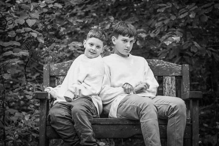 FOREST SESSIONS⁠
⁠
There&rsquo;s something truly special about photographing in the forest &ndash; the gentle light, the lush greens, and that feeling of being tucked away from the world. Our forest and bush sessions are part of our outdoor locations
