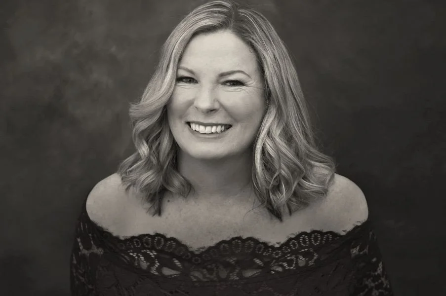 SNEAK PEEK⁠
⁠
This time last year the smiling, fun-loving, and beautiful  Rose - a kind and caring woman graced our studio. After having the pleasure of photographing her two sisters, it was finally her turn. Initially, she considered doing the shoot