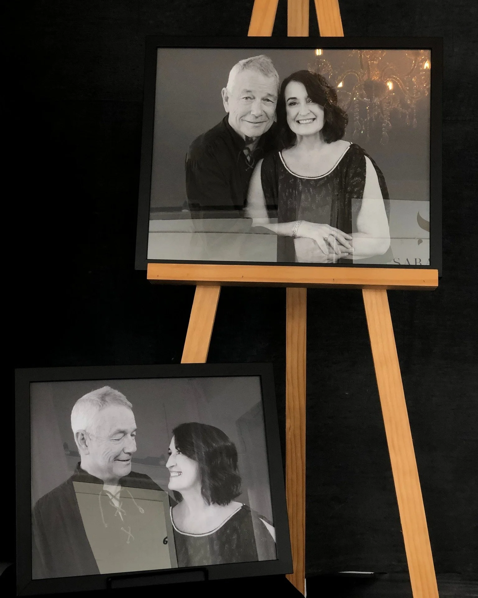 CAN YOU FEEL IT?
I don’t know about you but, for me Northland feels like it’s finally enjoying long, sunny days, and I was so excited to see the first Pohutukawa beginning to bloom. There’s something about seeing those bright red f