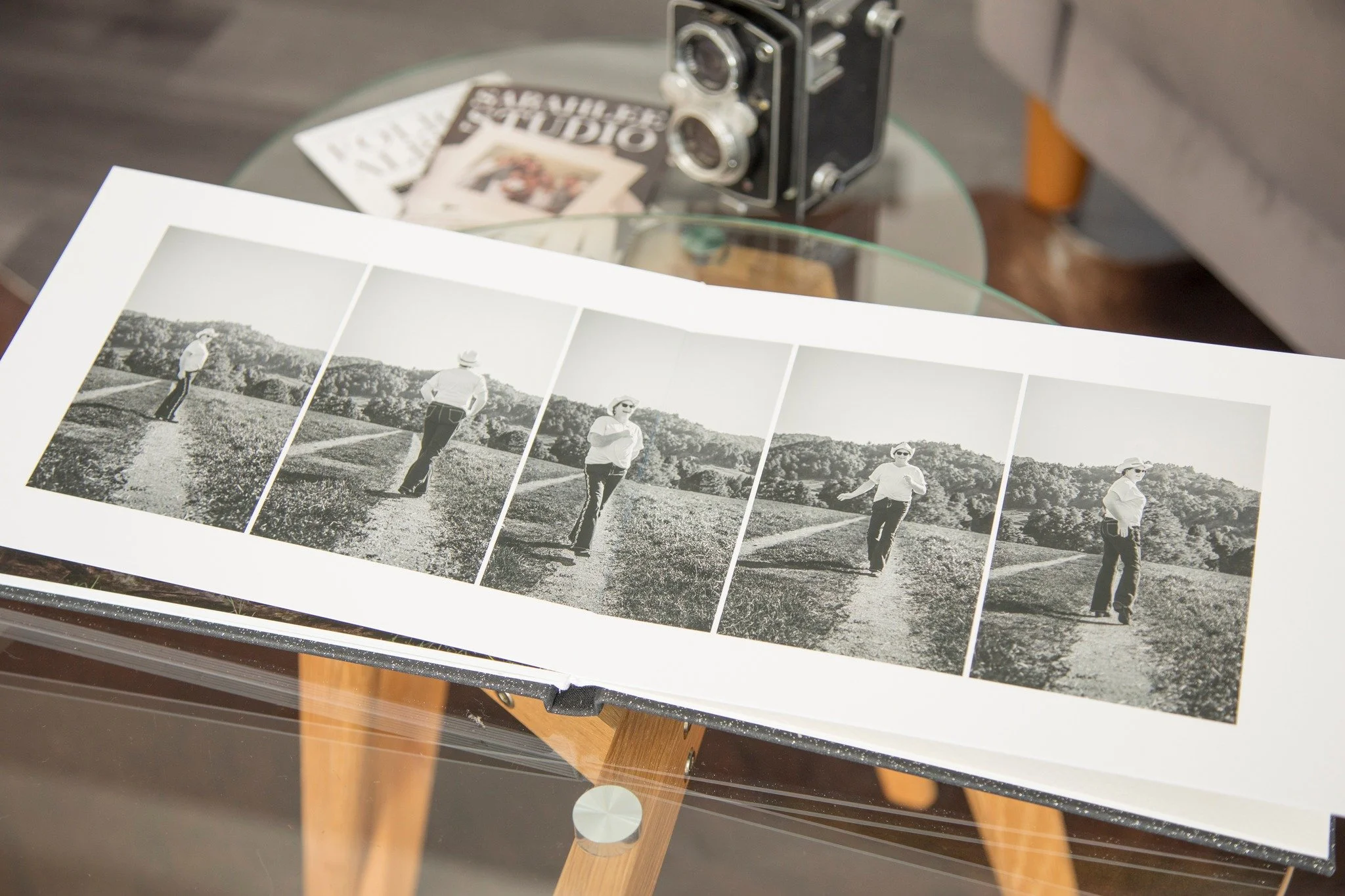 JUST ONE WEEK TIL OUTDOORS
Can you believe it’s almost that time?
In just one week, our outdoor photo shoots open to the public – and I honestly can’t wait. This season is one of my favourites and we are starting to really love bei