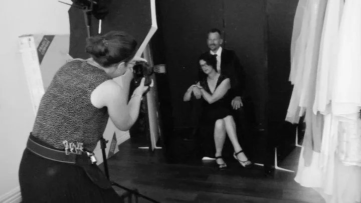 WHAT WILL 2026 BRING?⁠
⁠
In business we have to plan ahead, get things ready, make goals, set strategies and as 2026 approaches, I&rsquo;ve been thinking about how we can make the year ahead even more meaningful for you.⁠
⁠
I&rsquo;d love to hear wha