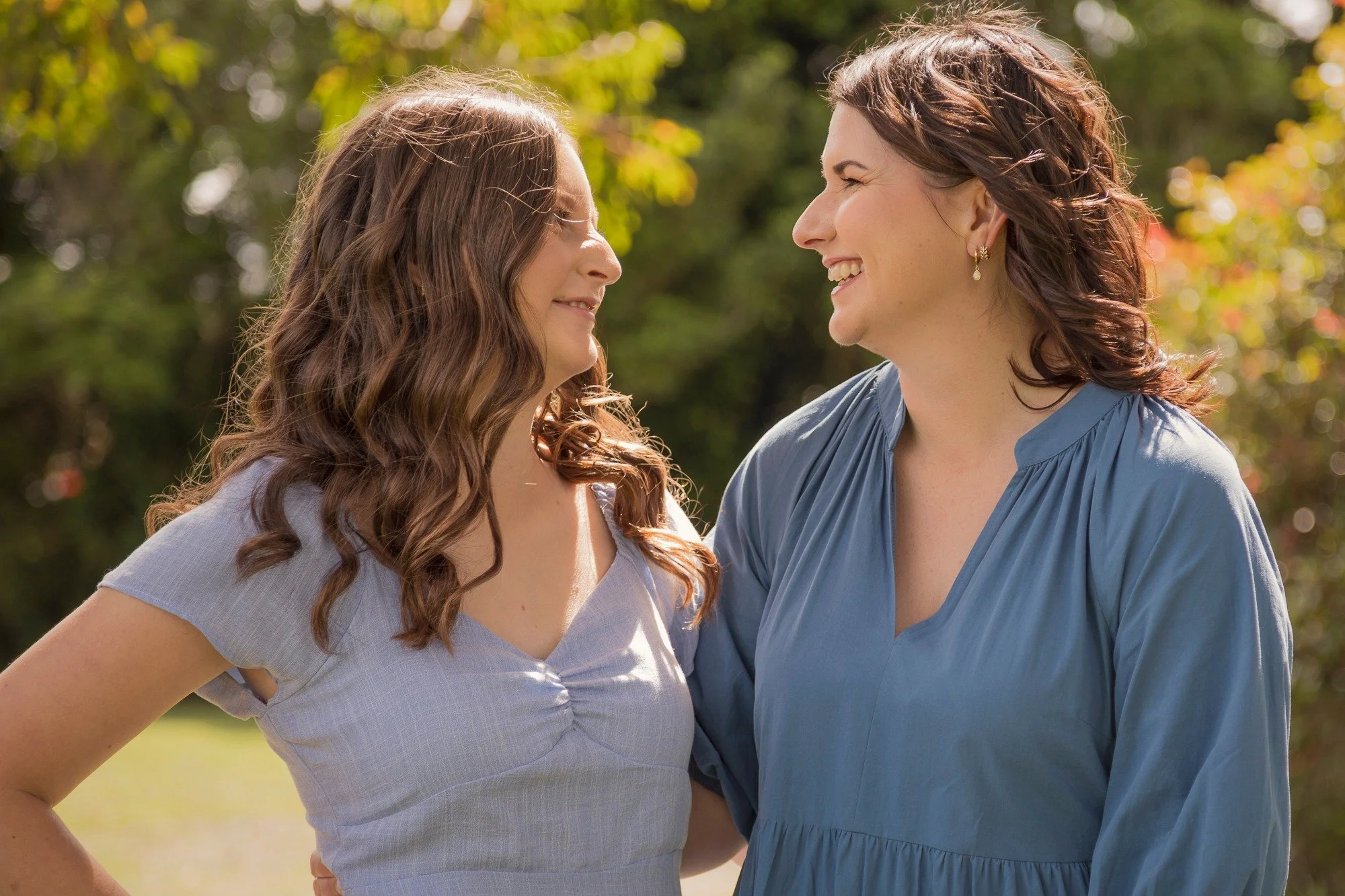 3 TIPS FOR BETTER PHOTOS

If you&rsquo;re like me you know summer is full of those moments we treasure so much; salt and sand at the beach, warm evenings with friends, the feeling that everyone is just a little more themselves. So if you want to capt