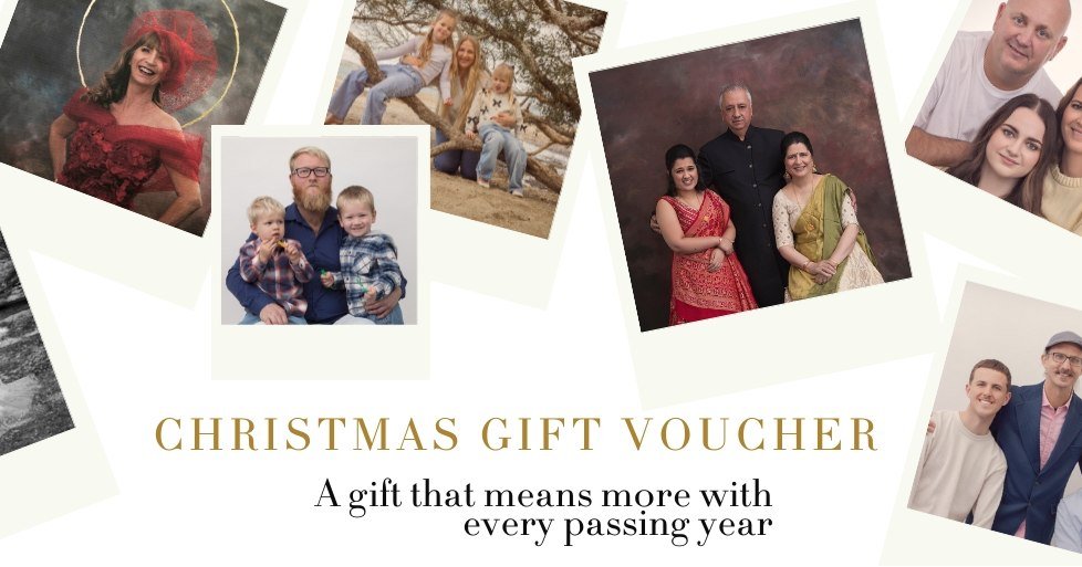 HAPPY MONDAY

I don&rsquo;t know about you, but 2025 felt like a year full of twists and turns; unexpected challenges, changing schedules, and moments that reminded us how quickly life can change. It&rsquo;s been a year of learning, adjusting, and so
