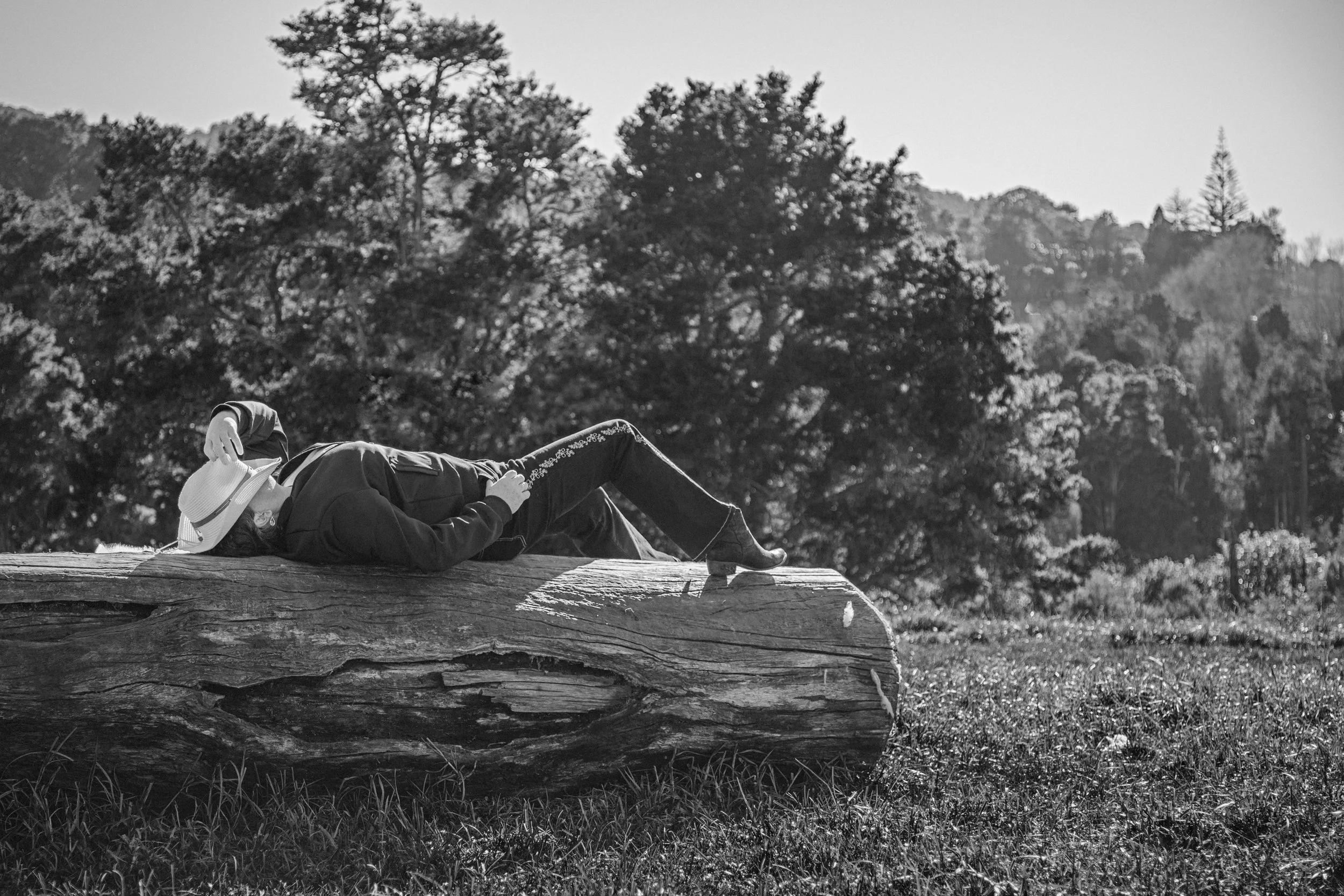 WakelineBW_Sarahlee_Studio-2-38.jpg