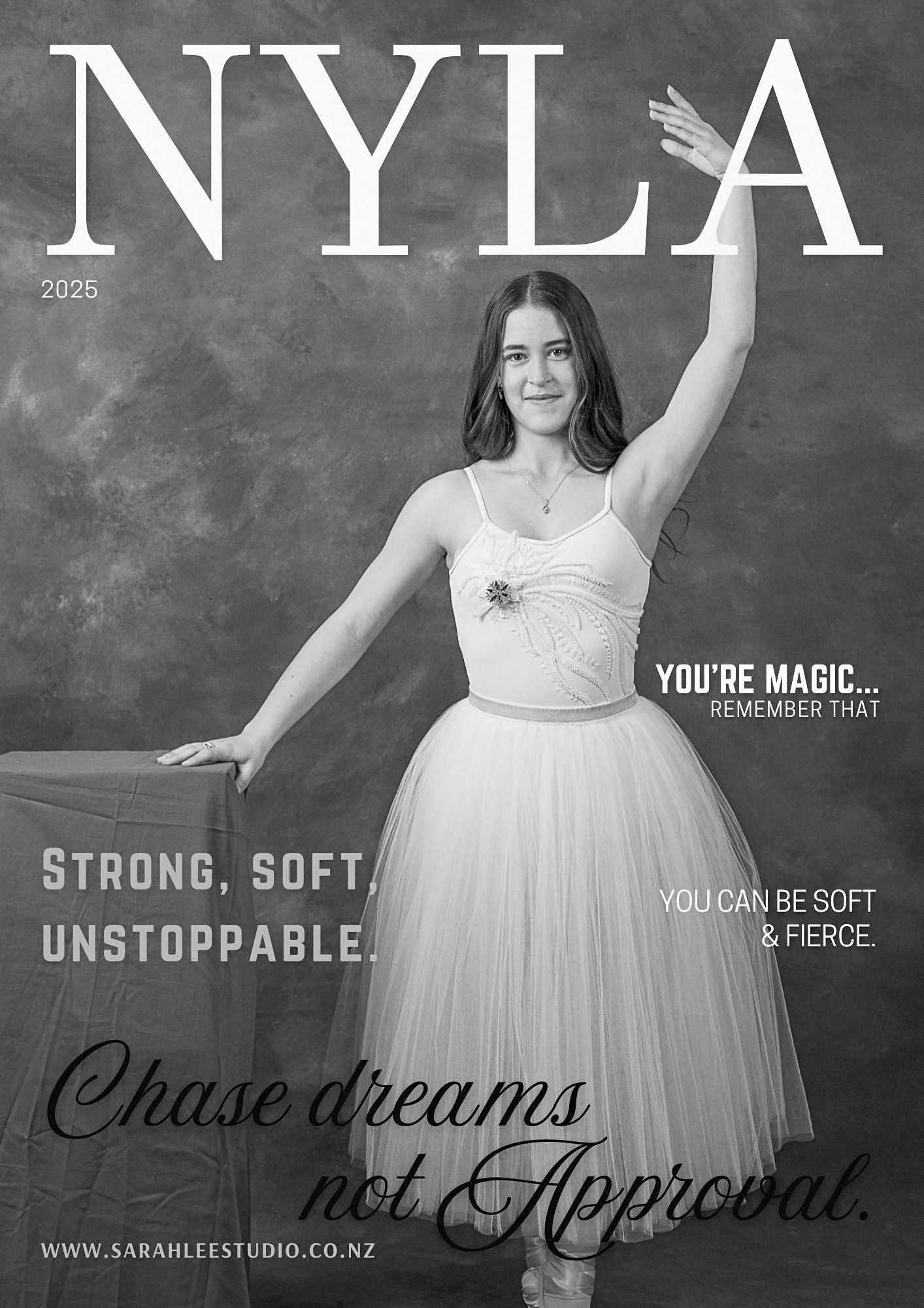 Nyla.jpg