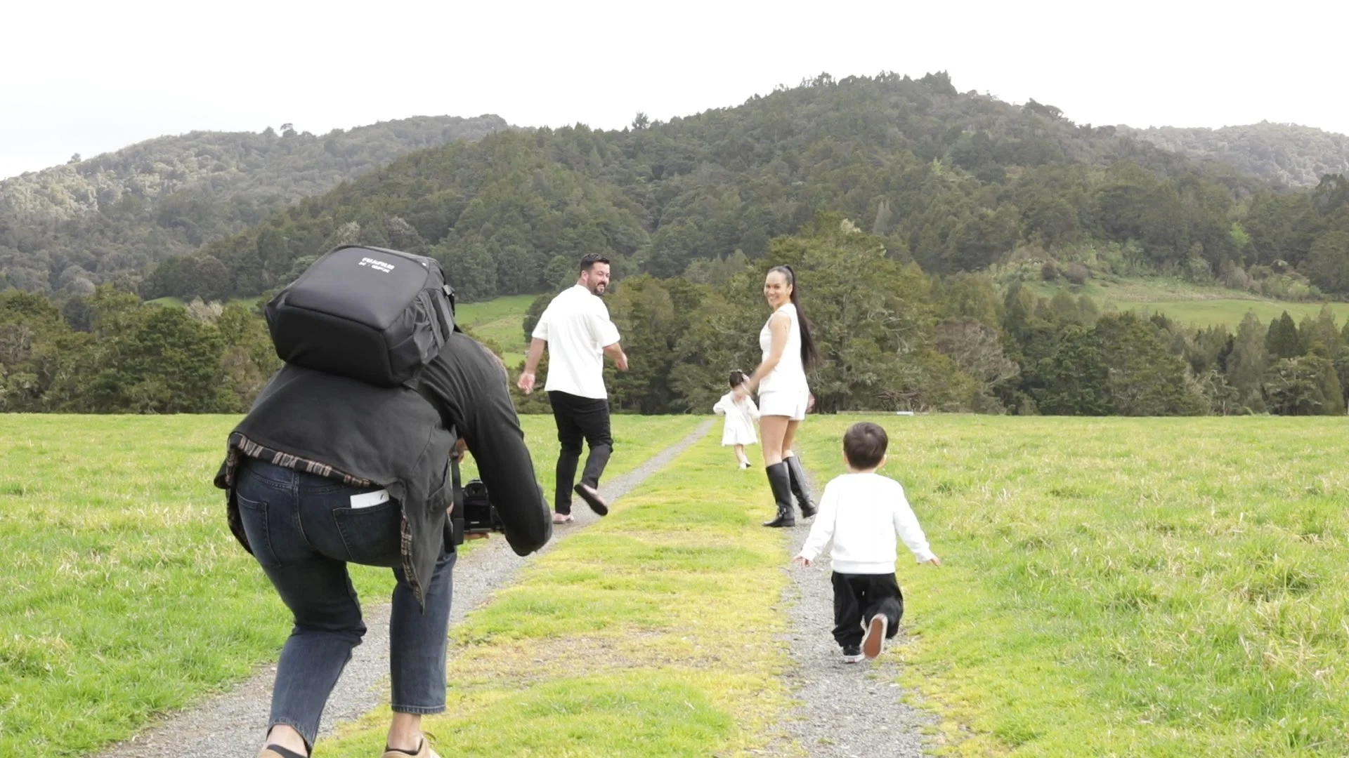 Rogers - L,N,B,W (5 of 47)-1.jpg