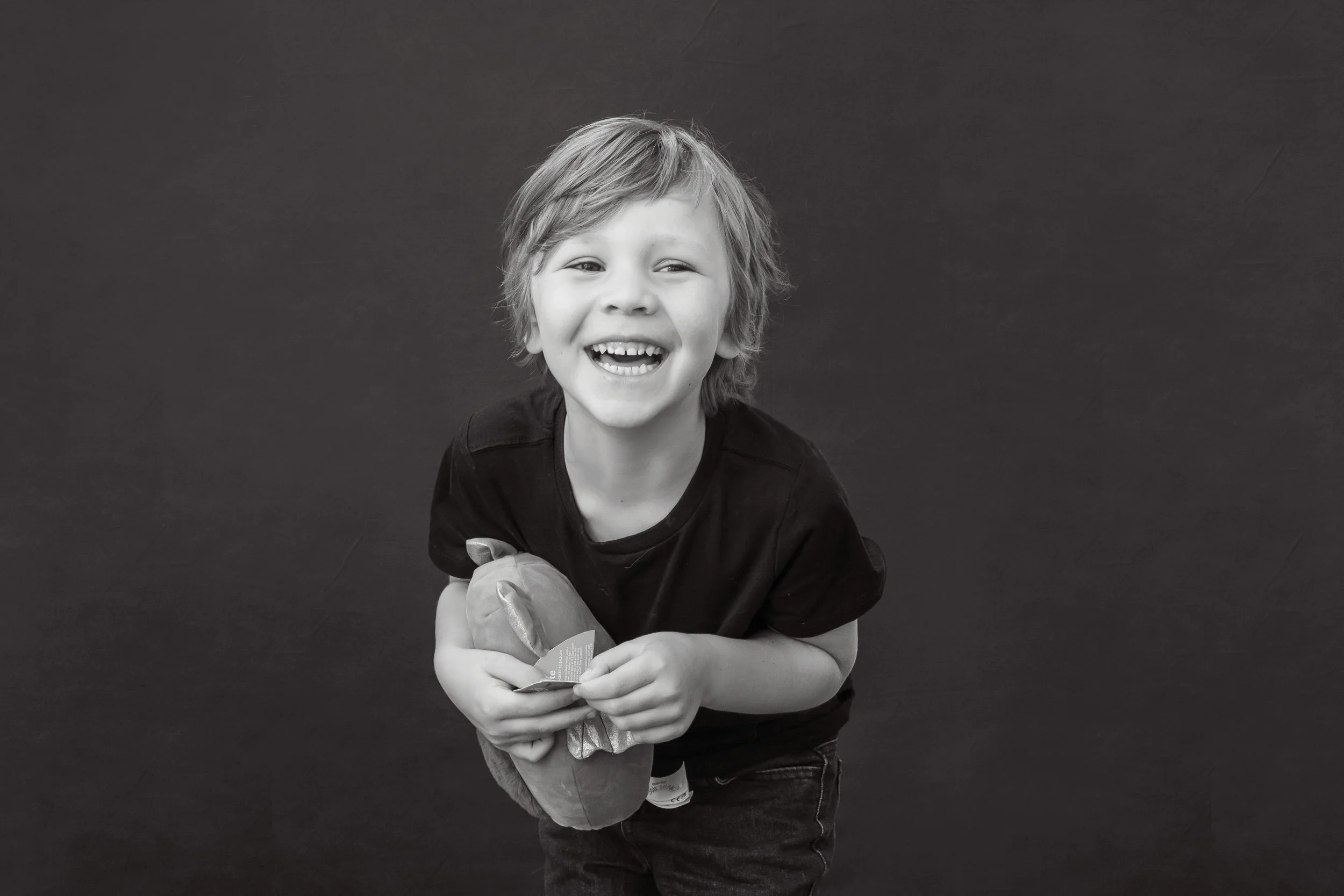 Sarahlee-Studio-14.jpg
