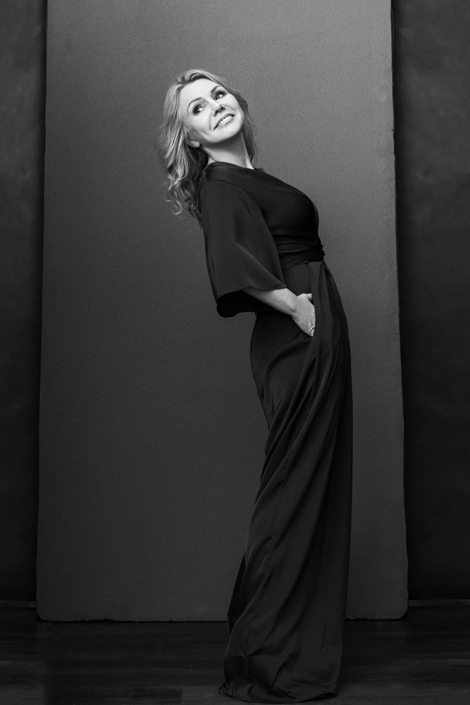 Sarahlee Studio, Home, Portrait Photography Studio, Whangarei ...