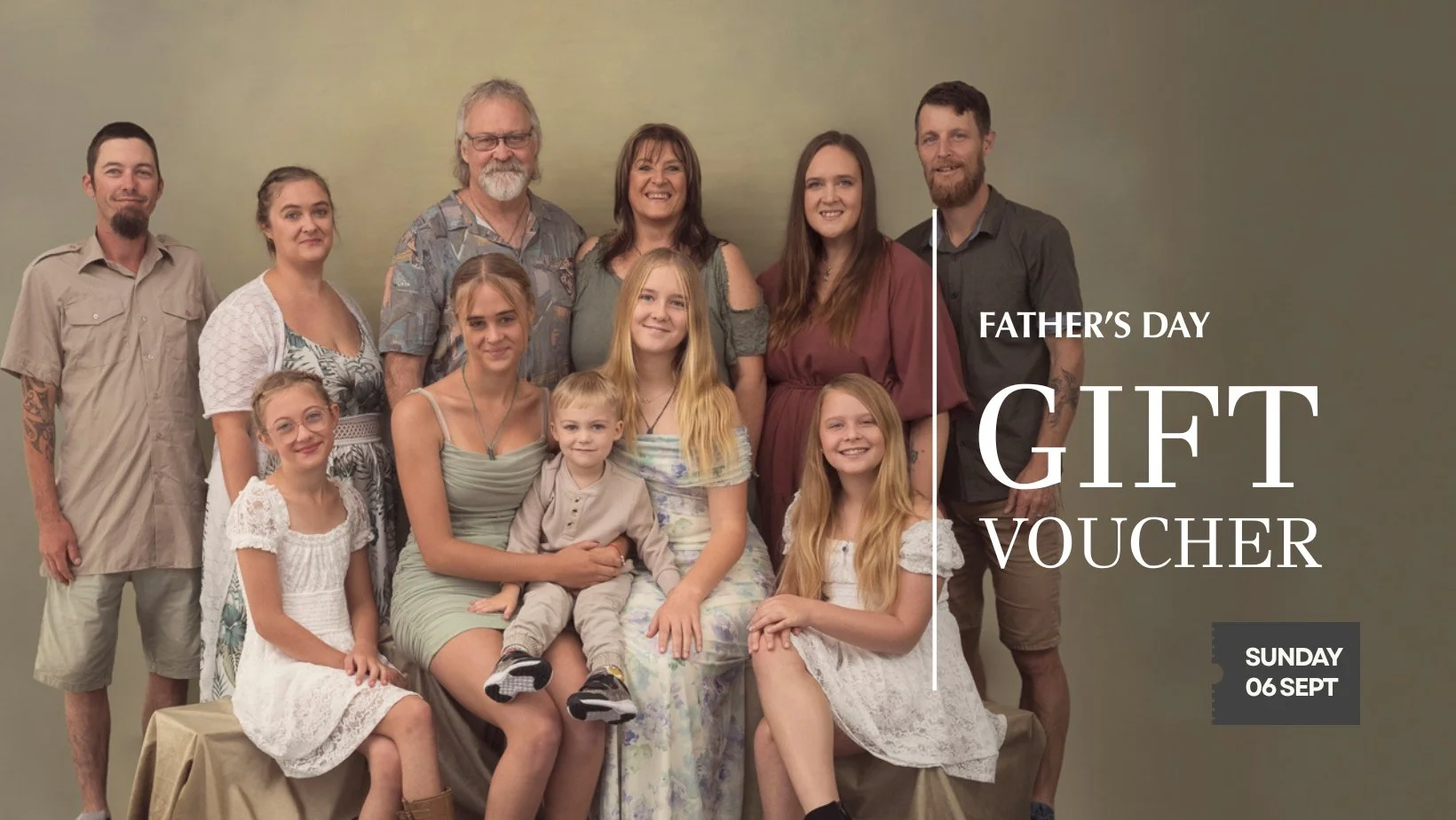 FB Fathers Day Banner.jpg