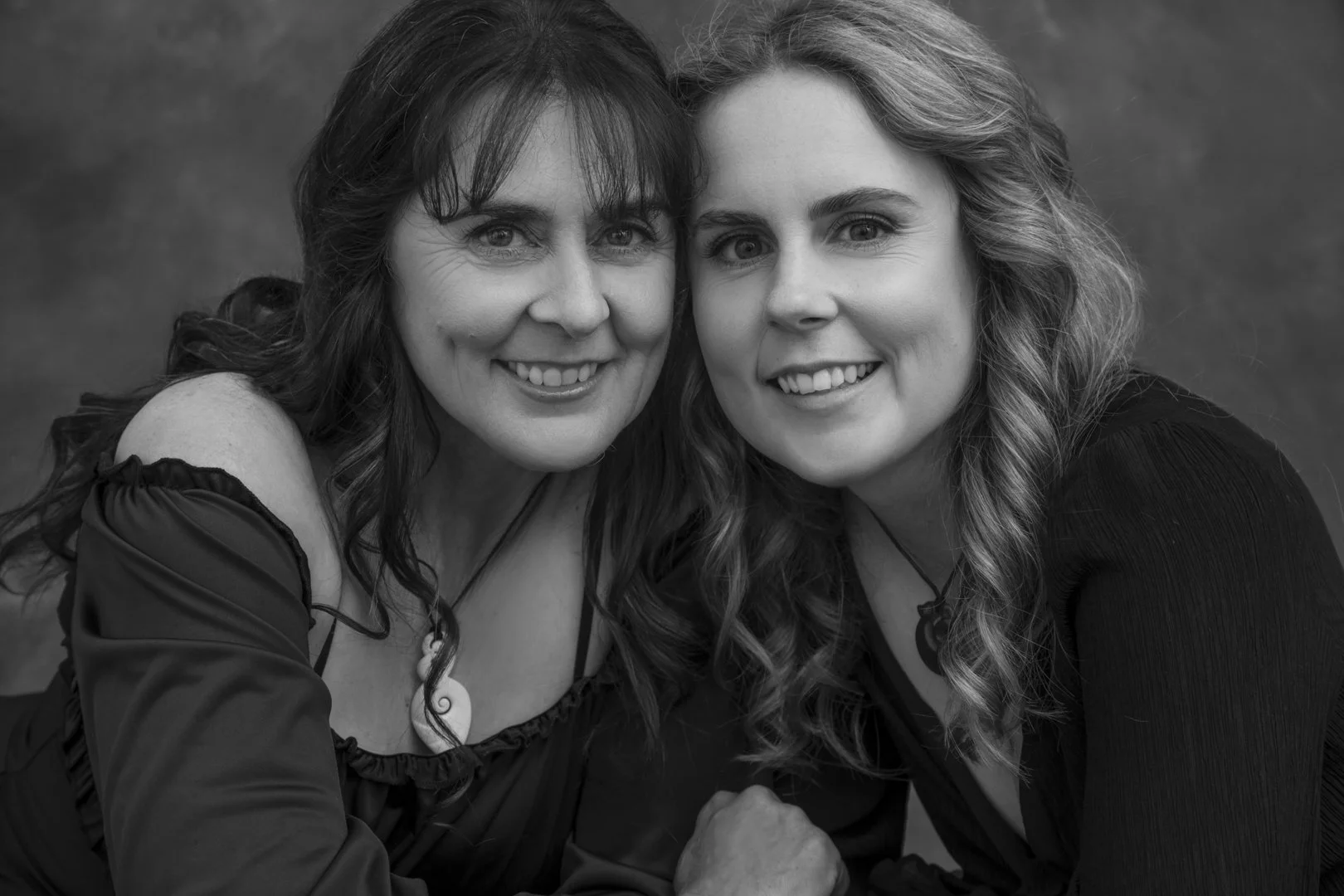 Searle_AB_Sarahlee_Studio-26 .jpg