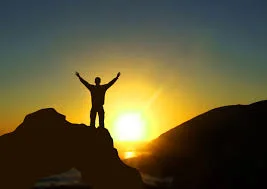 Be a Quitter.  Follow Your Freedom