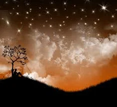 Want to Think More Positively?  Get Practicing. 