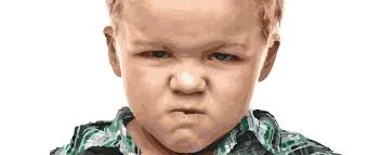 When Things Aren't Going Your Way...