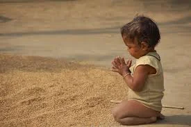 One Month of Gratitude...Now What?