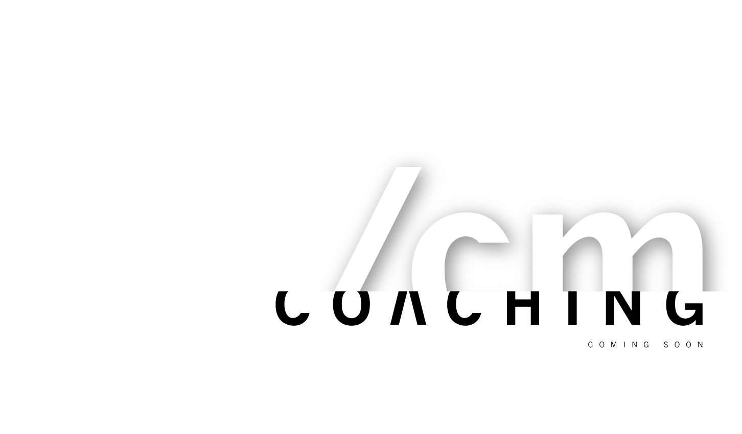comingsoon3.png