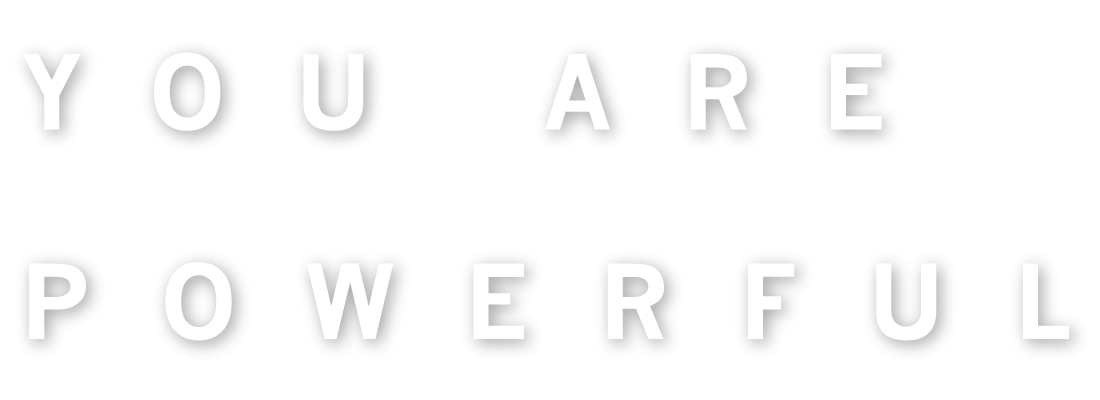 POWERFUL.png