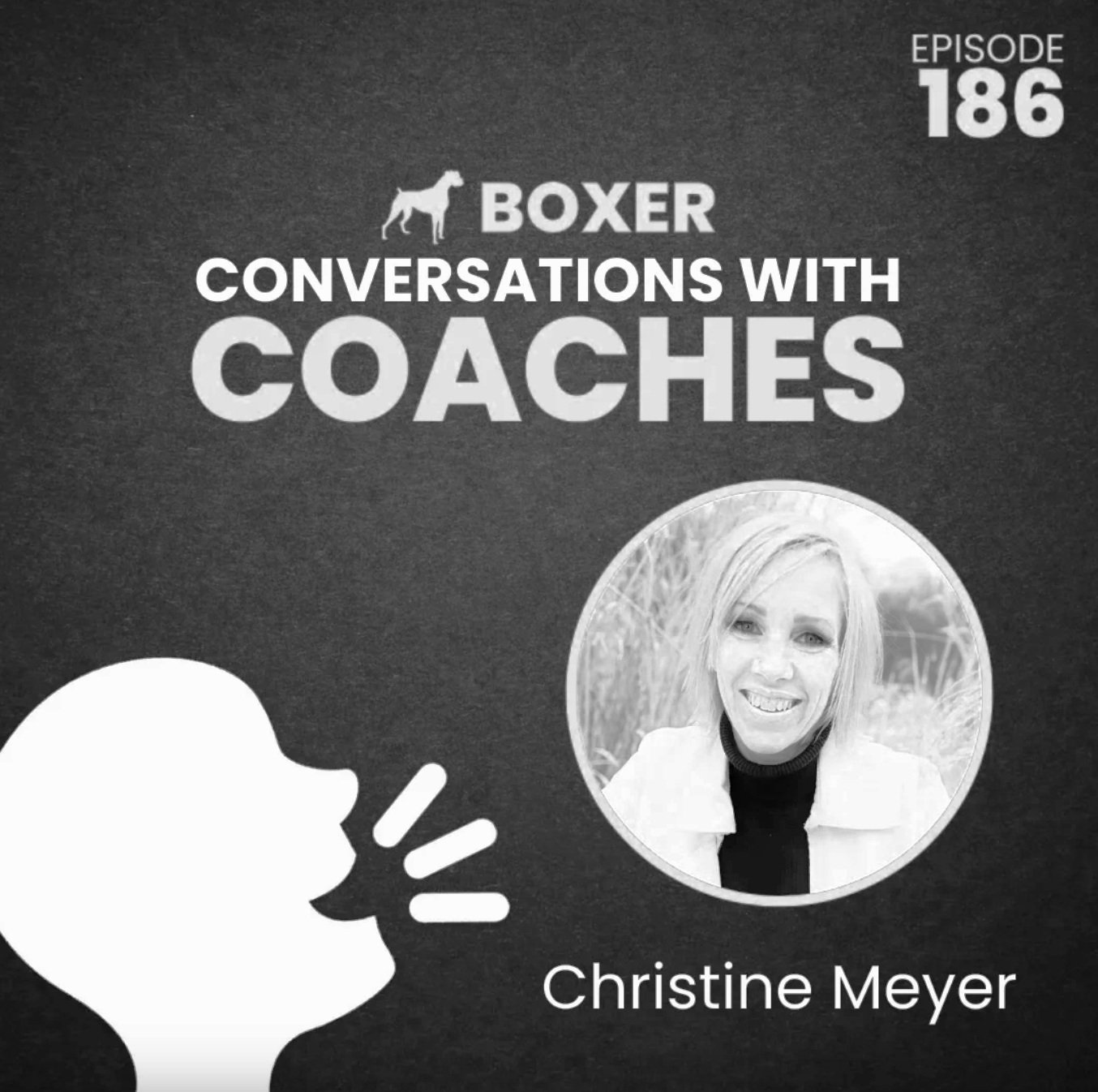 Making Reservations | Conversations with Coaches