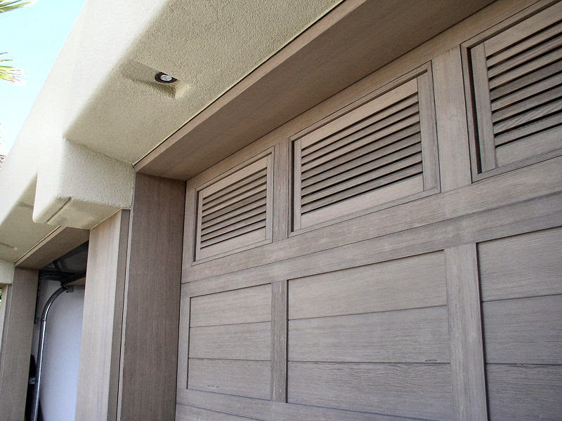 Garage2.jpg