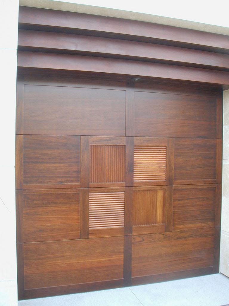 Garage6.jpg