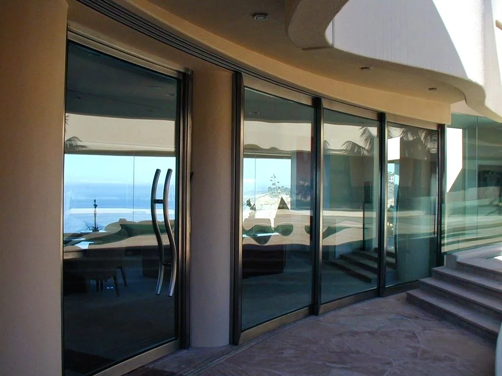 StainlessSteel1.jpg
