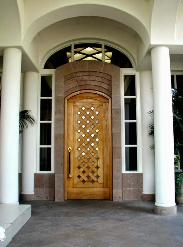 17.jpg