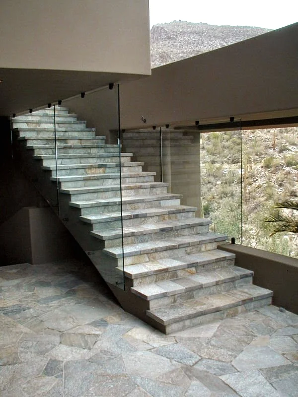 Glazing5.jpg
