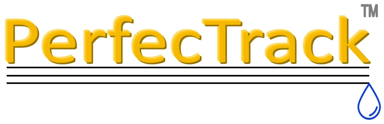 PerfecTrack Logo.jpg