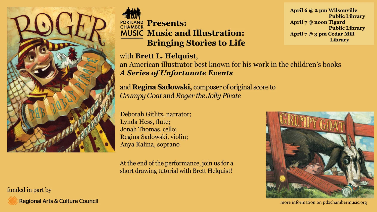 Stories+to+Life+flyer.jpg