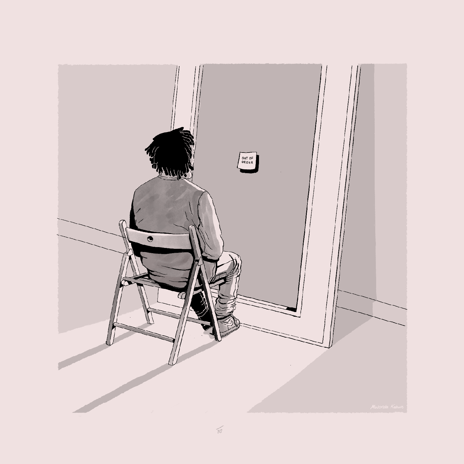 Mental-Window-.png