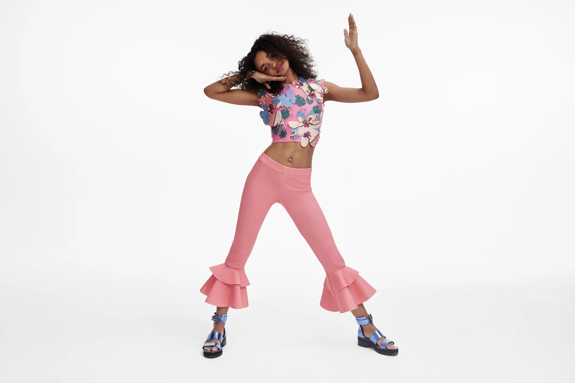 180213_ASOS_S11_093 copy.jpg