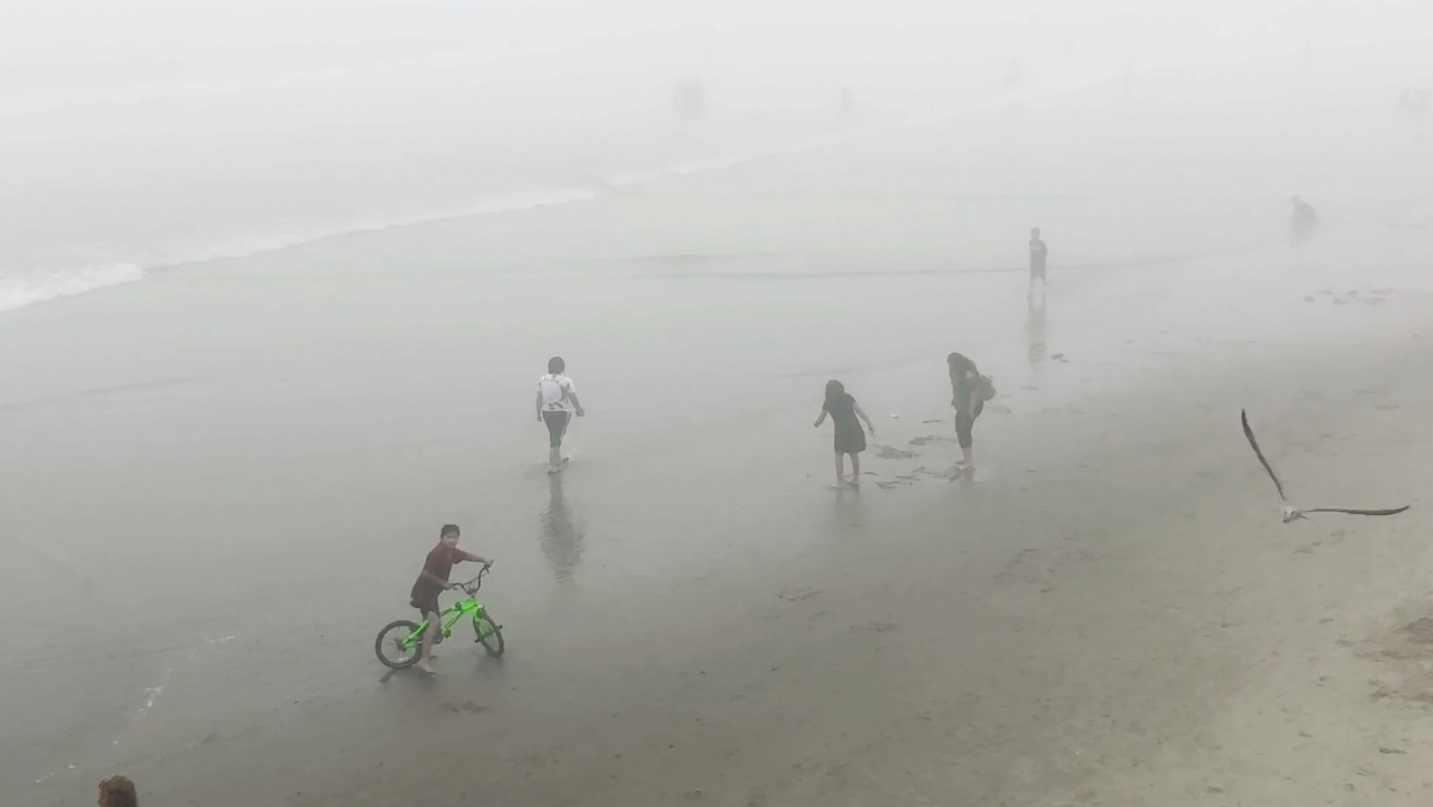 Bike on Beach.PNG