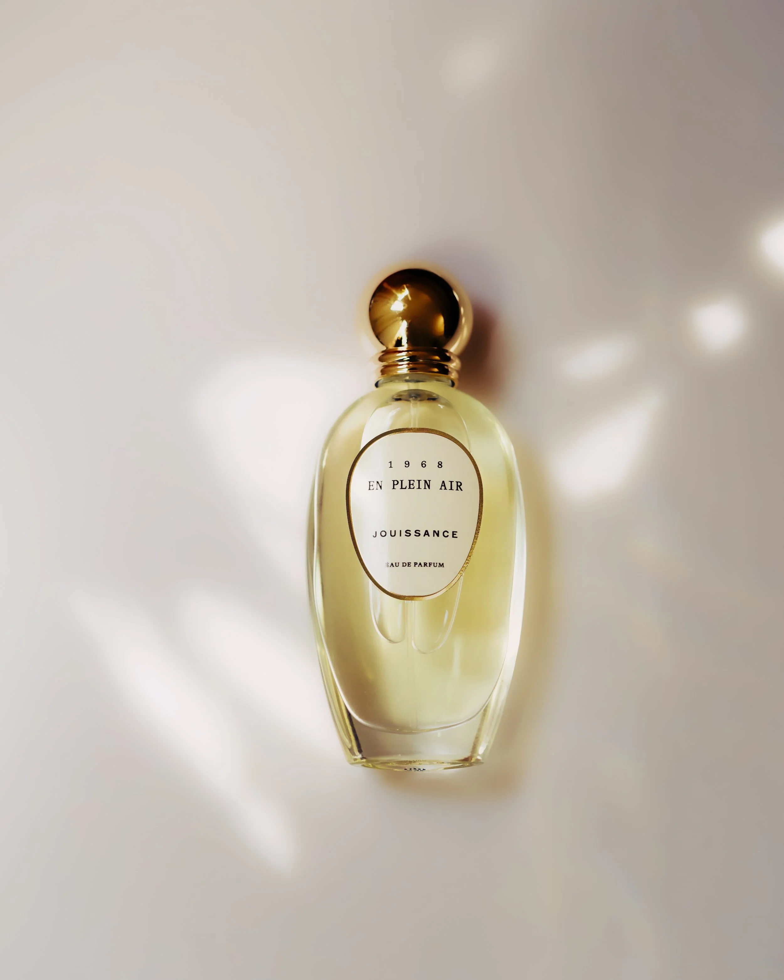 louisebuckley_jouissance2 copy.jpg