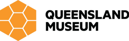 440px-Queensland_Museum_Logo.png