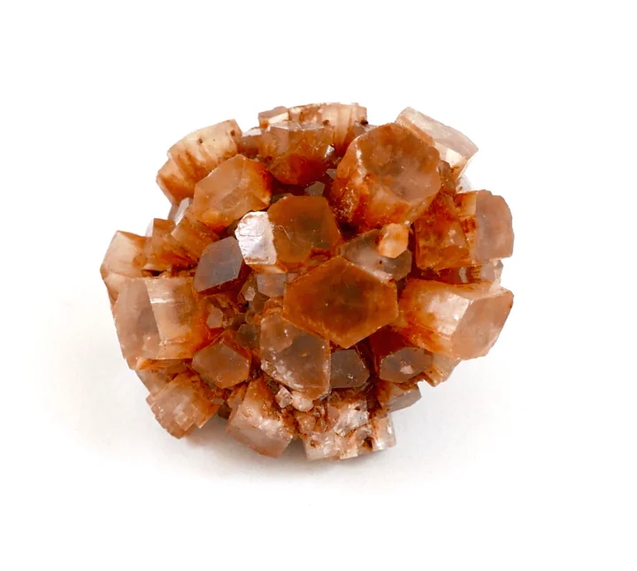 Crystal 1.jpg