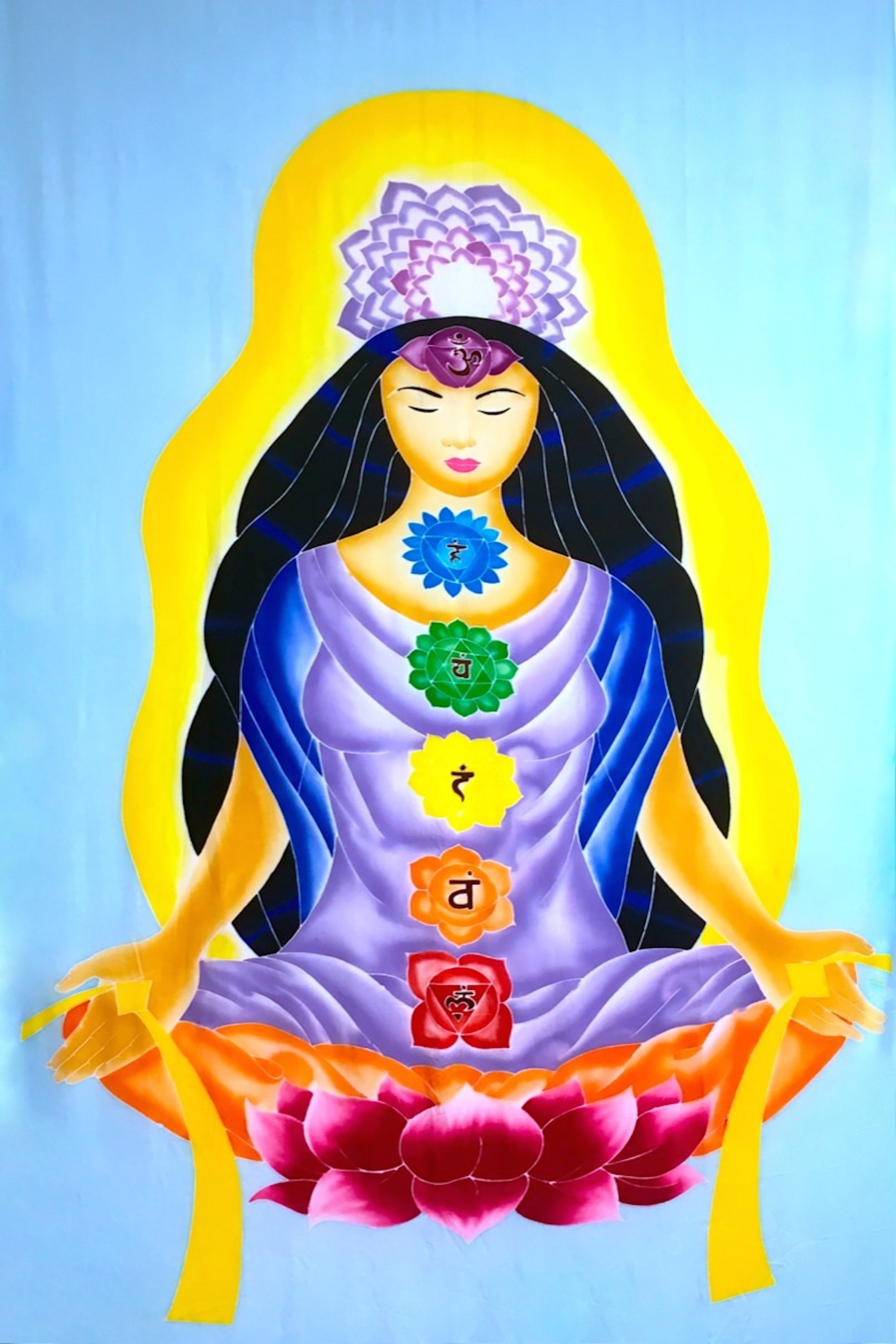 chakra - 1.jpeg
