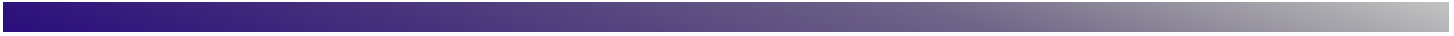 Screen Shot 2017-12-29 at 12.27.34 PM.png