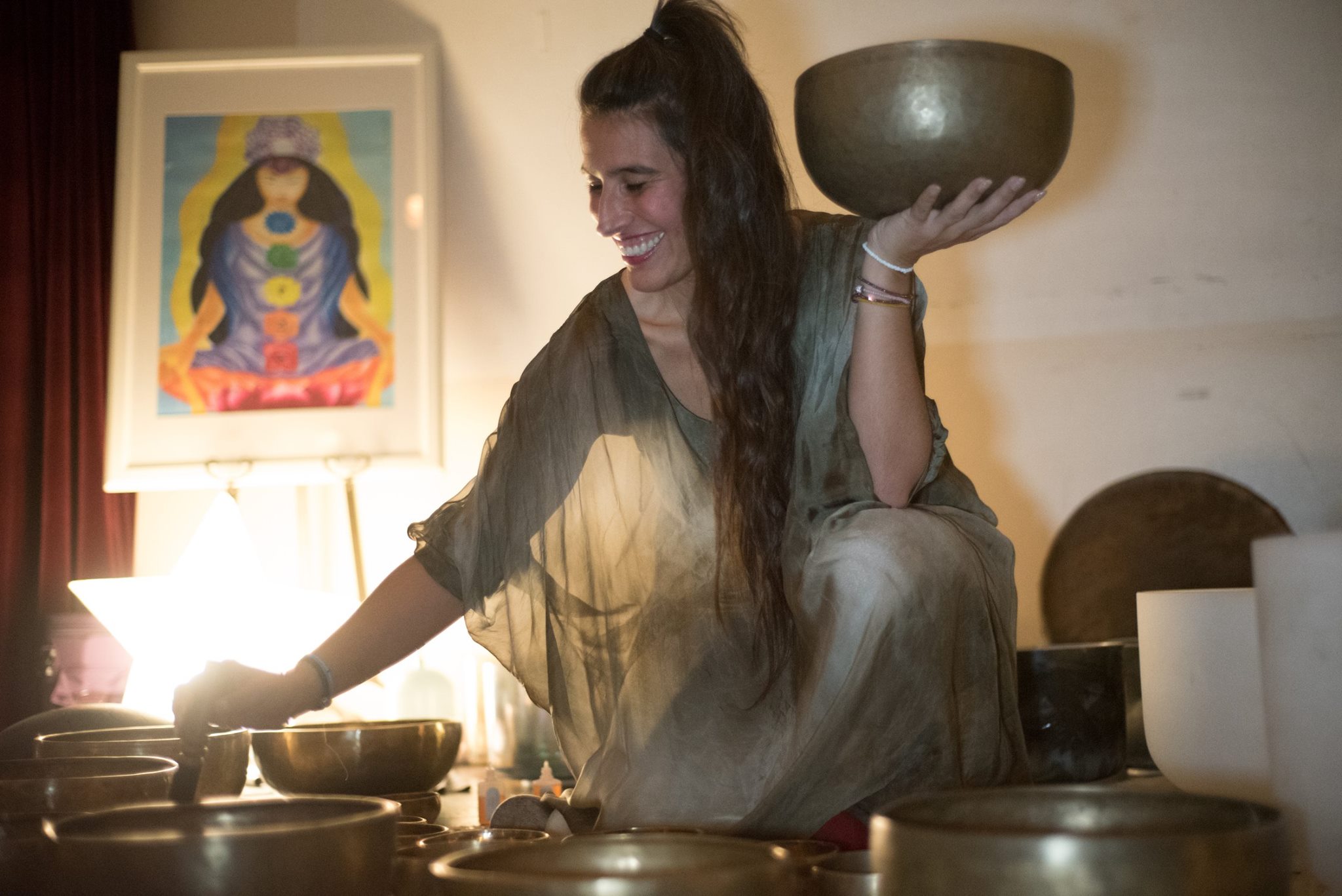 holding and playing bowls.jpg