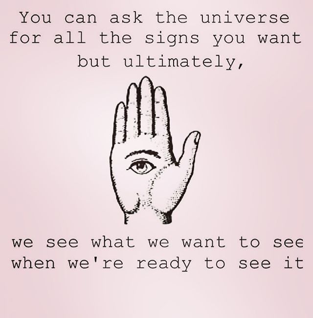 ❤️Oh Yessssss...And when You See it...YOU KNOW!!!! 👉🏾👁👈🏾Trust the clarity that comes...Your heart will be Your Guide... #tunein #tuneup #raiseyourfrequency #loveistheway #loveistheanswer #loveisthemessage