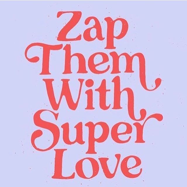 👉🏾🔮👈🏾❤️🕊🌱I just Love this...Zippity Zapppppp....The Story is 👉🏾You got it ALL at the tips of Your Fingers...Now All You gotta do is give It away✨✨✨Spread Love it's The Magic Way❤️🙏🏾🙌🏾🌟🌈#loveisall #loveisthemessage #loveistheanswer #lov