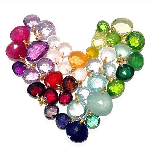 Oh Sweet Love❤️It's ALL around US!!!! It comes in every form, every shape, every size and every spectrum of the rainbow!!!!! 🌈The holidays have arrived!!!! Now let's get creative!!!!! Stop in to make a One of a Kind piece for the ones You Love!!!! T