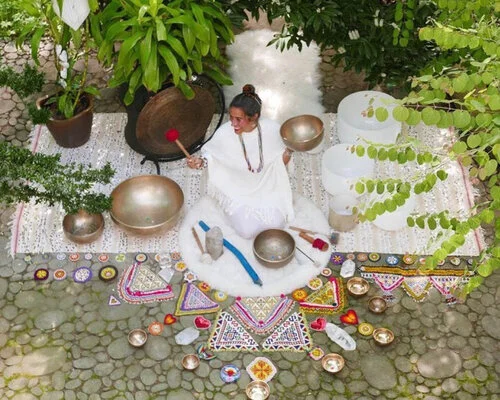 yoga+sound.jpg