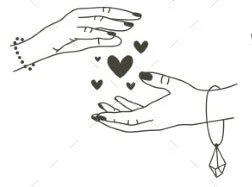 heart hand 2.jpeg