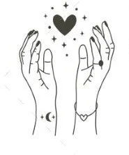 heart hand 1.jpeg