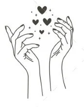 heart hand 3.jpeg